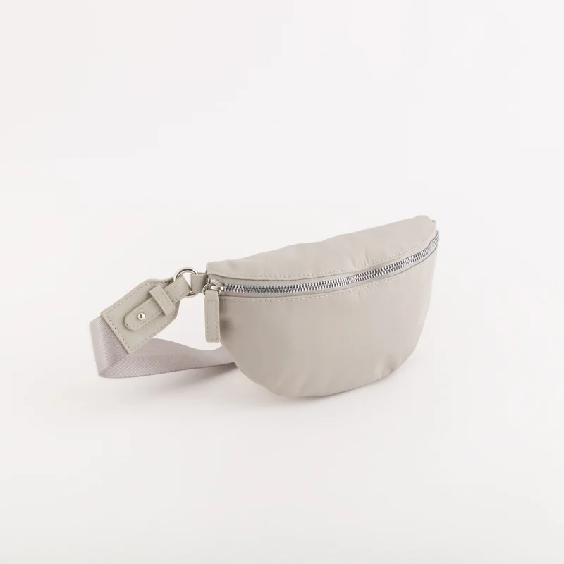 CARPISA Waist Bags-Trevis Bags